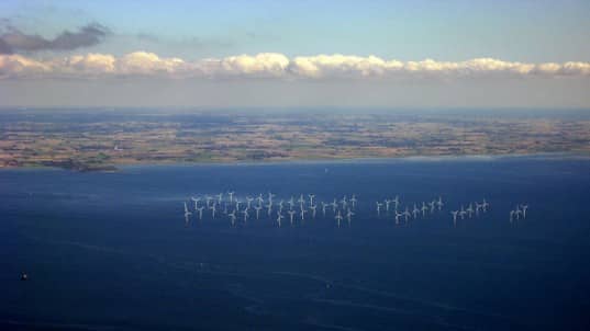 Large-Offshore-Windmill-Plant-537x302