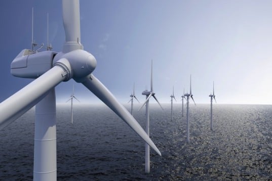 Offshore-Wind-Turbines-537x358