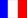 Bandeira França1
