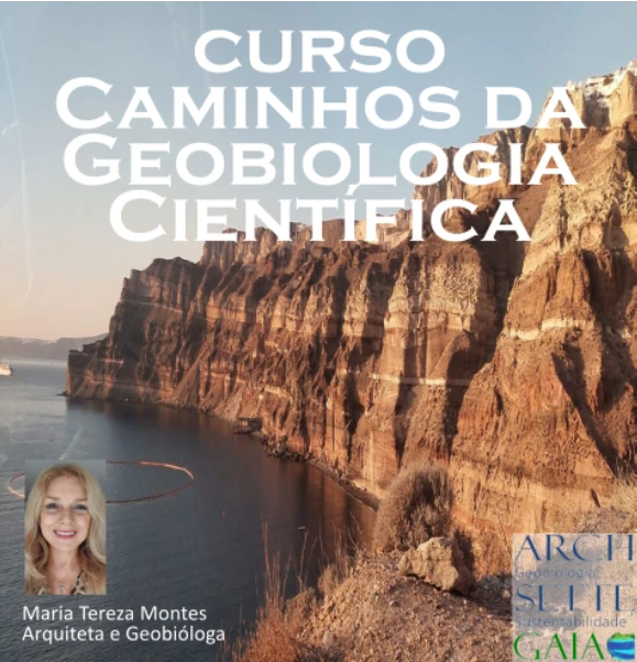 curso-caminhos-geobiologia-online-2024-maria-tereza-montes