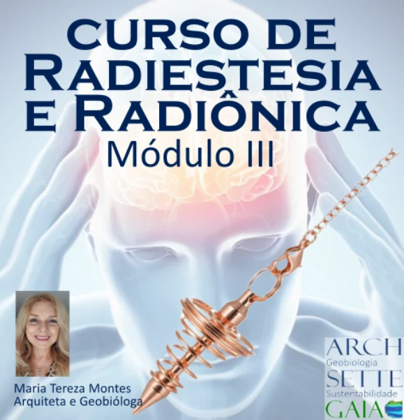 curso-radiestesia-radionica-online-modulo-3-2024-maria-tereza-montes
