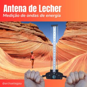 comprar-antena-lecher-sp-brasil-01