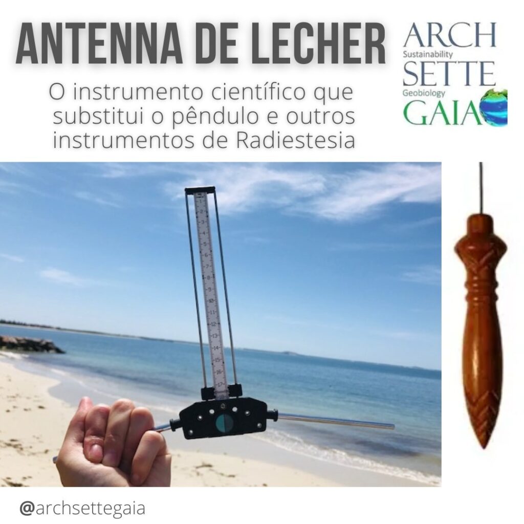 venda-antenna-de-lecher-radiestesia-pendulo-01