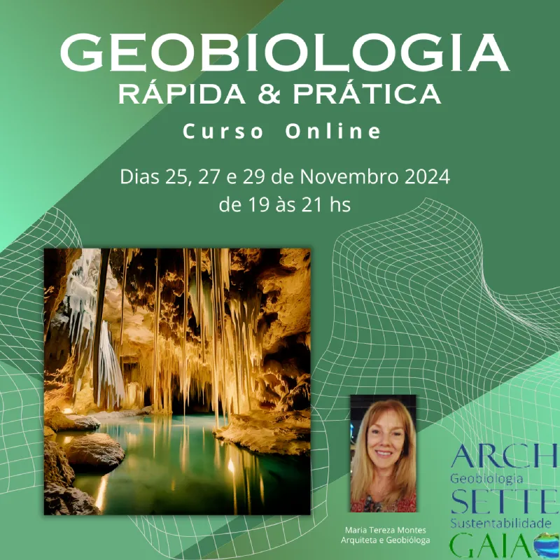 folheto-curso-geobiologia-online-rapida-pratica