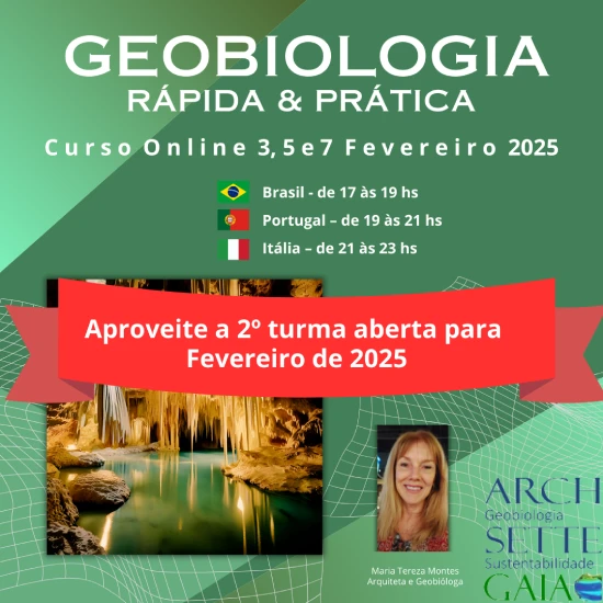 curso-geobiologia-online-rapido-pratico-fevereiro-2025